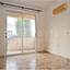 2 bedroom apartment for sale pervolia larnaca 7873802 thumbnail 17237228