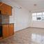 2 bedroom apartment for sale pervolia larnaca 7873802 thumbnail 17237233