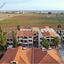2 bedroom apartment for sale pervolia larnaca 7873802 thumbnail 17237235