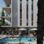 2 bedroom apartment for sale potamos germasogeias limassol 1213802 thumbnail 16786060