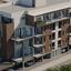 2 bedroom apartment for sale potamos germasogeias limassol 8145802 thumbnail 13423893