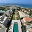 2 bedroom apartment for sale pyrgos limassol limassol 1158802 thumbnail 10318479