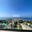 2 bedroom apartment for sale pyrgos limassol limassol 1158802 thumbnail 10318483