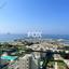 2 bedroom apartment for sale pyrgos limassol limassol 1158802 thumbnail 10318486