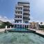 2 bedroom apartment for sale pyrgos limassol limassol 1158802 thumbnail 10318489
