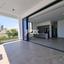 2 bedroom apartment for sale pyrgos limassol limassol 1158802 thumbnail 10318490