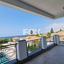 2 bedroom apartment for sale pyrgos limassol limassol 1158802 thumbnail 10318491