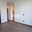 2 bedroom apartment for sale pyrgos limassol limassol 1158802 thumbnail 10318492