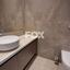 2 bedroom apartment for sale pyrgos limassol limassol 1158802 thumbnail 10318493