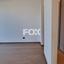 2 bedroom apartment for sale pyrgos limassol limassol 1158802 thumbnail 10318494