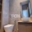 2 bedroom apartment for sale pyrgos limassol limassol 1158802 thumbnail 10318495