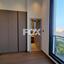 2 bedroom apartment for sale pyrgos limassol limassol 1158802 thumbnail 10318496