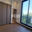 2 bedroom apartment for sale pyrgos limassol limassol 1158802 thumbnail 10318497