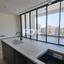 2 bedroom apartment for sale pyrgos limassol limassol 1158802 thumbnail 10318498