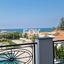 2 bedroom apartment for sale pyrgos limassol limassol 1158802 thumbnail 10318499