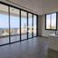 2 bedroom apartment for sale pyrgos limassol limassol 1158802 thumbnail 10318500