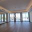 2 bedroom apartment for sale pyrgos limassol limassol 1158802 thumbnail 10318501