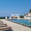 2 bedroom apartment for sale pyrgos limassol limassol 1158802 thumbnail 10318502