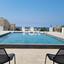 2 bedroom apartment for sale pyrgos limassol limassol 1158802 thumbnail 10318503