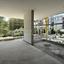 2 bedroom apartment for sale strovolos nicosia 8716802 thumbnail 16306596