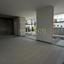 2 bedroom apartment for sale strovolos nicosia 8716802 thumbnail 16306603