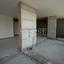 2 bedroom apartment for sale strovolos nicosia 8716802 thumbnail 16306604