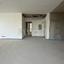 2 bedroom apartment for sale strovolos nicosia 8716802 thumbnail 16306606