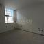 2 bedroom apartment for sale strovolos nicosia 8716802 thumbnail 16306611