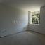2 bedroom apartment for sale strovolos nicosia 8716802 thumbnail 16306620