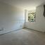 2 bedroom apartment for sale strovolos nicosia 8716802 thumbnail 16306622