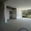 2 bedroom apartment for sale strovolos nicosia 8716802 thumbnail 16306628