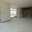 2 bedroom apartment for sale strovolos nicosia 8716802 thumbnail 16306629
