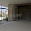 2 bedroom apartment for sale strovolos nicosia 8716802 thumbnail 16306630