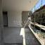 2 bedroom apartment for sale strovolos nicosia 8716802 thumbnail 16306633