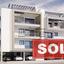 2 bedroom apartment sold aradippou larnaca 8737802 thumbnail 16357280