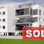 2 bedroom apartment sold aradippou larnaca 8737802 thumbnail 16357281
