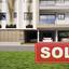 2 bedroom apartment sold aradippou larnaca 8737802 thumbnail 16357282