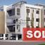 2 bedroom apartment sold aradippou larnaca 8737802 thumbnail 16357283