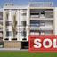 2 bedroom apartment sold aradippou larnaca 8737802 thumbnail 16357284