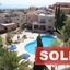 2 bedroom apartment sold tala paphos 228802 thumbnail 259214