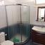 2 bedroom detached house for sale pervolia larnaca 8739802 thumbnail 16374922