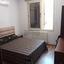 2 bedroom detached house for sale pervolia larnaca 8739802 thumbnail 16374923