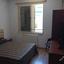 2 bedroom detached house for sale pervolia larnaca 8739802 thumbnail 16374924