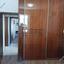 2 bedroom detached house for sale pervolia larnaca 8739802 thumbnail 16374925