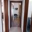 2 bedroom detached house for sale pervolia larnaca 8739802 thumbnail 16374926