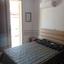 2 bedroom detached house for sale pervolia larnaca 8739802 thumbnail 16374927