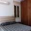 2 bedroom detached house for sale pervolia larnaca 8739802 thumbnail 16374928