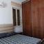2 bedroom detached house for sale pervolia larnaca 8739802 thumbnail 16374929