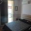 2 bedroom detached house for sale pervolia larnaca 8739802 thumbnail 16374930