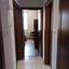 2 bedroom detached house for sale pervolia larnaca 8739802 thumbnail 16374931